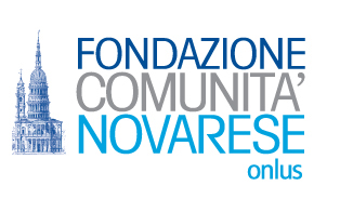 Fondazione Novarese