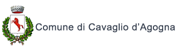 Comune di Cavaglio d'Agogna